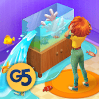 Download Hawaii Match-3 Mania MOD APK v1.26.2602 (Reforços Infinito)