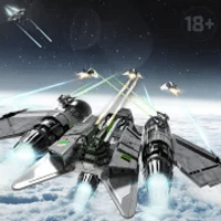 Download HAWK MOD APK v42.3.31527 Menu (Damage/Defesa)
