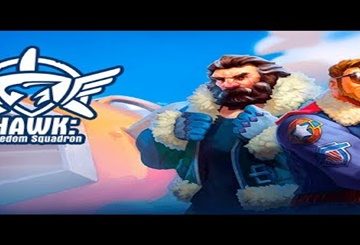 HAWK v42.3.31527 Apk Mod (Desbloqueado) Download HAWK v42.3.31527 Apk Mod (Desbloqueado)