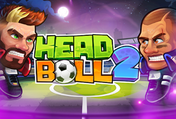 Head Ball 2 v1.560 Apk Mod (Vitoria Fácil) Download Head Ball 2 v1.560 Apk Mod (Vitoria Fácil)