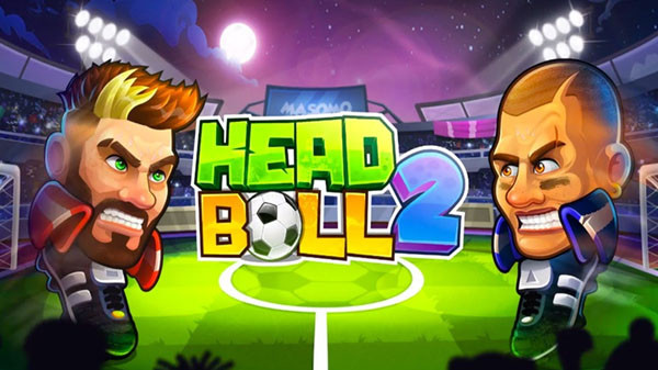 Download Head Ball 2 v1.606 MOD APK [Mod Menu / Always Win]