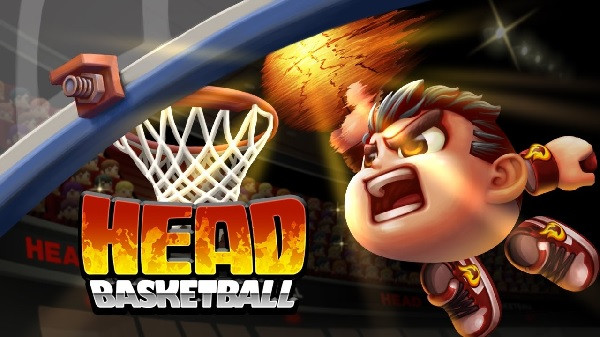Download Head Basketball v4.5.4 MOD APK [Dinheiro Infinito]