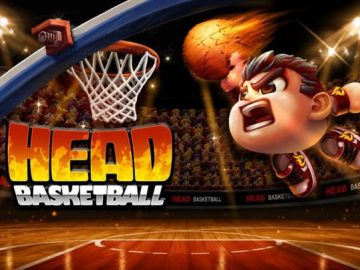 Download Head Basketball v4.6.3 MOD APK – DINHEIRO INFINITO (Android) Download Head Basketball v4.6.3 MOD APK – DINHEIRO INFINITO