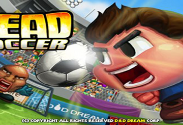 Head Soccer v7.1.4 Apk Mod (Dinheiro Infinito) Download Head Soccer v7.1.4 Apk Mod (Dinheiro Infinito)