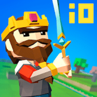 Download HeadHunters io MOD APK v3.1.103 (Dinheiro Infinito)