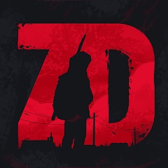 Download Headshot ZD : Zombie Survival MOD APK v1.0.0 (Dinheiro Infinito) (Android) Download Headshot ZD : Zombie Survival MOD APK v1.0.0 (Dinheiro Infinito)