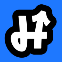 Download Headway Premium MOD APK v3.153.0 (Desbloqueado)