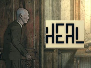 Download Heal Pocket Edition v1.2 FULL APK – VERSÃO COMPLETA (Android) Download Heal Pocket Edition v1.2 FULL APK – VERSÃO COMPLETA