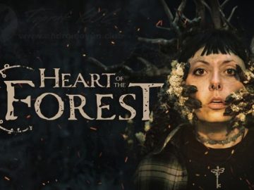 Download Heart of the Forest v1.2 FULL APK – VERSÃO COMPLETA (Android) Download Heart of the Forest v1.2 FULL APK – VERSÃO COMPLETA