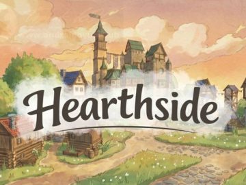 Download Hearthside A Teeny Tiny Game v1.0.2 FULL APK – VERSÃO COMPLETA (Android) Download Hearthside A Teeny Tiny Game v1.0.2 FULL APK – VERSÃO COMPLETA