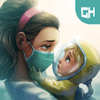 Download Heart’s Medicine – Doctor’s Oath MOD APK v48.3.308 (Compras Grátis)