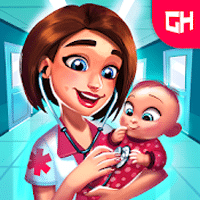 Download Heart’s Medicine – Season One MOD APK v2.0.0 (Dinheiro Infinito)