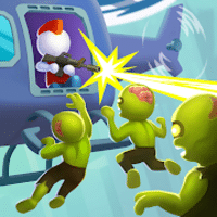 Download Helicopter Escape 3D MOD APK v1.18.29 (Dinheiro Infinito)