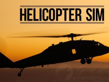 Download Helicopter Sim PRO v2.0.8 FULL APK – VERSÃO COMPLETA (Android) Download Helicopter Sim PRO v2.0.8 FULL APK – VERSÃO COMPLETA