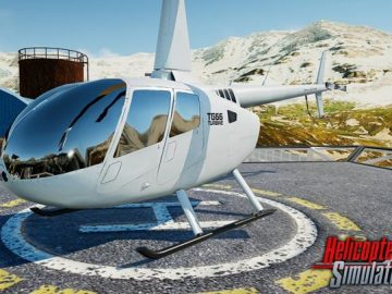 Download Helicopter Simulator 2023 v23.09.27 MOD APK – DESBLOQUEADO (Android) Download Helicopter Simulator 2023 v23.09.27 MOD APK – DESBLOQUEADO
