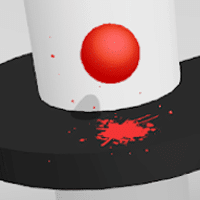 Download Helix Jump MOD APK v5.21.3 (Dinheiro Infinito)