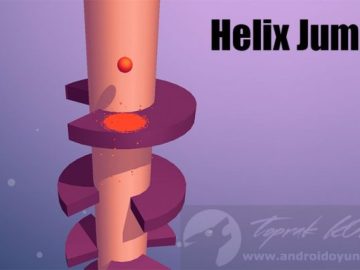 Download Helix Jump v3.5.5 MOD APK – MEGA MODIFICADO (Android) Download Helix Jump v3.5.5 MOD APK – MEGA MODIFICADO