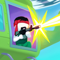 Download HellCopter MOD APK v1.8.65 (Dinheiro Infinito)
