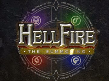 Download HellFire v5.3 MOD APK [Immortality / High Damage]