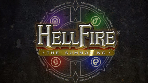 Download HellFire v5.3 MOD APK [Immortality / High Damage]