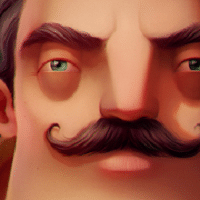 Download Hello Neighbor MOD APK v2.3.16 (Versão Completa) (Android) Download Hello Neighbor MOD APK v2.3.16 (Versão Completa)