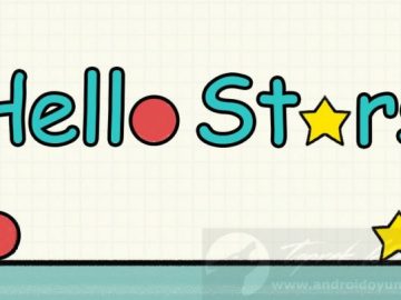 Download Hello Stars v1.8.2 MOD APK – MEGA MODIFICADO