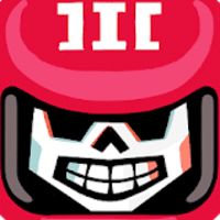 Download Hellrider 3 MOD APK v1.5 (Dinheiro Infinito)