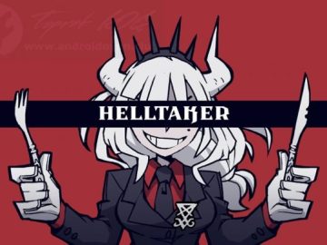 Download Helltaker v1.1 FULL APK – VERSÃO COMPLETA (Android) Download Helltaker v1.1 FULL APK – VERSÃO COMPLETA