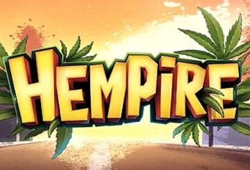Hempire v2.42.9 Apk Mod (Dinheiro Infinito) Download Hempire v2.42.9 Apk Mod (Dinheiro Infinito)