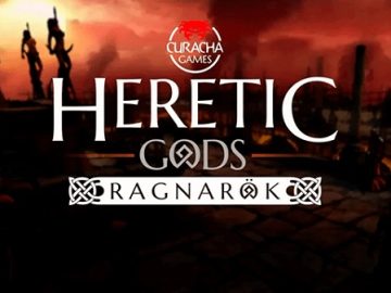 Download HERETIC GODS v1.30.15 MOD APK [Dinheiro Infinito]
