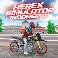 Download Herex Simulator Indonesia MOD APK v1.0.52 (Dinheiro Infinito)