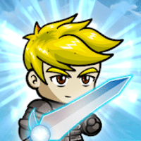 Download Hero Age – RPG classic MOD APK v6.2.10 (God Mod) (Android) Download Hero Age – RPG classic MOD APK v6.2.10 (God Mod)
