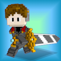 Download Hero Craft v1.85 Apk (MOD MENU) (Android) Download Hero Craft v1.85 Apk (MOD MENU)