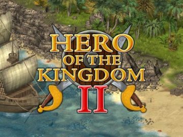 Download Hero of the Kingdom 2 v1.3.5 FULL APK – VERSÃO COMPLETA (Android) Download Hero of the Kingdom 2 v1.3.5 FULL APK – VERSÃO COMPLETA