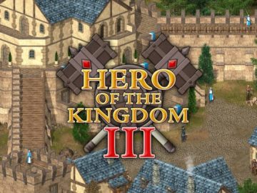 Download Hero of the Kingdom 3 v1.2.9 FULL APK – VERSÃO COMPLETA (Android) Download Hero of the Kingdom 3 v1.2.9 FULL APK – VERSÃO COMPLETA