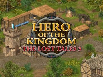 Download Hero of the Kingdom Tales 3 v1.0.3 FULL APK – VERSÃO COMPLETA (Android) Download Hero of the Kingdom Tales 3 v1.0.3 FULL APK – VERSÃO COMPLETA