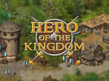 Download Hero of the Kingdom v1.6.7 FULL APK – VERSÃO COMPLETA (Android) Download Hero of the Kingdom v1.6.7 FULL APK – VERSÃO COMPLETA