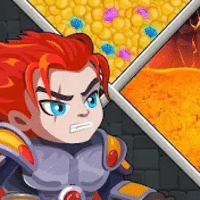 Download Hero Rescue MOD APK v1.2.6 (Dinheiro Infinito)