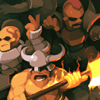Download Hero Siege: Pocket Edition MOD APK v6.9.20 (Dinheiro Infinito) (Android) Download Hero Siege: Pocket Edition MOD APK v6.9.20 (Dinheiro Infinito)