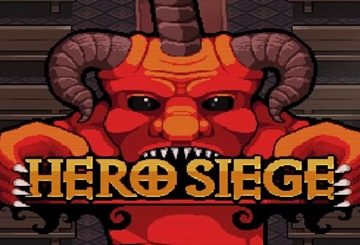 Hero Siege: Pocket Edition v5.9.7 Apk Mod (Dinheiro Infinito) Download Hero Siege: Pocket Edition v5.9.7 Apk Mod (Dinheiro Infinito)