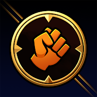 Download Hero Tale – Idle RPG MOD APK v1.4.18 (Dinheiro Infinito)