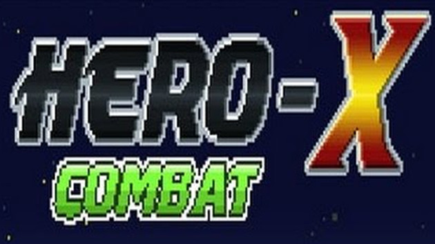 Download HERO-X: COMBAT v1.0.5 MOD APK [Money]