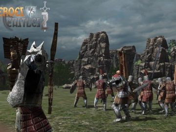 Download Heroes and Castles 2 v1.01.14 MOD APK – DINHEIRO INFINITO (Android) Download Heroes and Castles 2 v1.01.14 MOD APK – DINHEIRO INFINITO