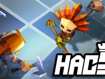 Download Heroes Auto Chess v1.14.6 MOD APK – DINHEIRO INFINITO (Android) Download Heroes Auto Chess v1.14.6 MOD APK – DINHEIRO INFINITO