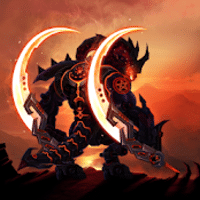 Download Heroes Infinity: Super Heroes MOD APK v1.37.26 (Dinheiro Infinito)