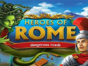 Download Heroes of Rome v1.0.0 FULL APK – VERSÃO COMPLETA (Android) Download Heroes of Rome v1.0.0 FULL APK – VERSÃO COMPLETA