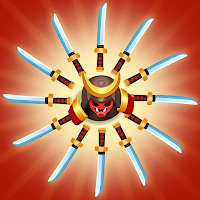 Download Heroes vs. Hordes: Survival MOD APK v11.3.1 (Dinheiro Infinito)