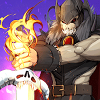 Download Heroes War – Idle RPG MOD APK v1709 (Dinheiro Infinito)