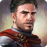 Download Hex Commander: Fantasy Heroes MOD APK v5.3 (Dinheiro Infinito) (Android) Download Hex Commander: Fantasy Heroes MOD APK v5.3 (Dinheiro Infinito)