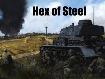 Download Hex of Steel v8.1.0 FULL APK – VERSÃO COMPLETA (Android) Download Hex of Steel v8.1.0 FULL APK – VERSÃO COMPLETA